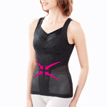 ����ޡ�����Τ�ʢ���å��ꥷ�����ѡ�������