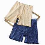 ���㥫��������ʬ��ܥȥࣲ����