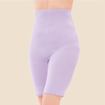 �ʥ�������ʬ��ܥȥࣳ����