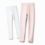 �������ʥ������ܥȥ।��ʡ�������