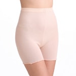 ���륯���ŤͤФ��ѥ��