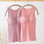 ���å��ե���Ȥ�����ʡ�������