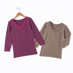 �ʥ����룸ʬµ����ʡ�������