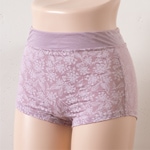 ���������ץ��ȥ��硼�ģ�����