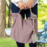 �ѥ��������գ��ף��٥ȡ��ȥХå�