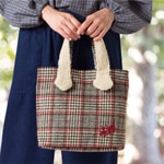 �����å����ޥȡ��ȥХå�