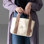 �̣ɣڣģ��٣ӥ����Х��ȡ��ȥХå�