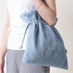 �ץ꡼�Ķ���ȡ��ȥХå�