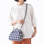 ��������������������޸��Хå�