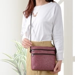 ��������å��륷�������Хå�