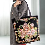 �����ˡ��르�֥��Хå�