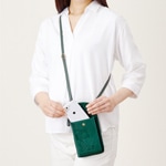 ���̡��ԡ������۵�ǽ�ե��ޥۥ�������