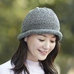 ȱ���դ��ꥷ�륯�˥å�˹