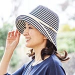 ����֤����������˹��