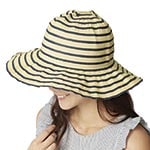 �ޤꤿ�����գ֥��쥬���˹��