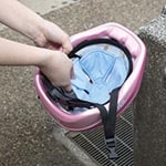 �إåɥ�����