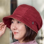 �ȣϣ̣ϣȣϣ̣ϥ��塼��åץϥå�