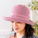 Ⱦ�ޤ�֥졼�ɥ����顼�գ֥ϥå�