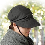 �����׸����ä������饭�㥹���å�