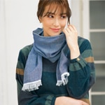 ���åȥ󥬡����ޥե顼