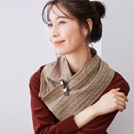 �̣���𥳥�ѥ��ȥ쥶�����ȡ��륯��åף�����