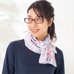 �������������������󥰥��������ȡ��룳����