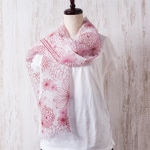 �ե�����ͥ󤵤�䤫���ȡ���