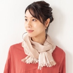 ���åȥ�֥��å��ޥե顼