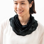 �졼���Υե��������ͥå����С�