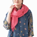 ������쥫�顼���ȡ��룲����