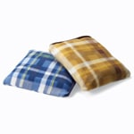 �ȥ�ǥ��������å���������֥�󥱥åȣ�����