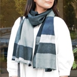 ���������餫���ä����ޥե顼