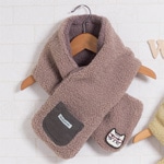 �ͥ����蘆��ͥå��������ޡ�