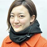 ���ף��٤��ä����ե꡼�������ޡ�������