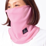 �ȥꥳ�åȣ�������ե�����������