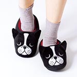 ۤäꤢä˥ޥ롼ॷ塼