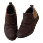 ���̥�������Ĵ�����å����硼�ȥ֡���