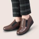 �����ɥե����ʡ����餫����åݥ�