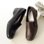 ���ץ����ɥ��०�������󥰥��塼��