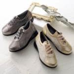 �å���ڥ����꡼�ڳף��ť��塼��