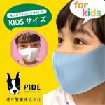 ˣϣ£Ť쥭åޥ