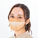 ǡХ顼ޥ