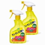 Ϥ졼뻨