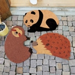 ˥ޥ륳䡼ޥå