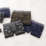 ףţӣԣţңΣУϣ̣ϣԣţأӿ»Υ˥åȥܥѥģ