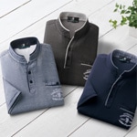 롼󥨥ץ쥹»Ѳߥåե룷ʬµģ