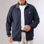 롼󥨥ץ쥹»Υåե륫åȥ֥륾