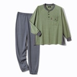 ֥å˥Сƥݥֿ»Τʢäۡॹ