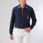 롼󥨥ץ쥹»μλҥϡեåץݥģ