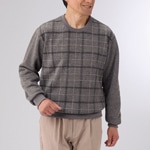 롼󥨥ץ쥹»΢ӳʻȥ졼ʡ